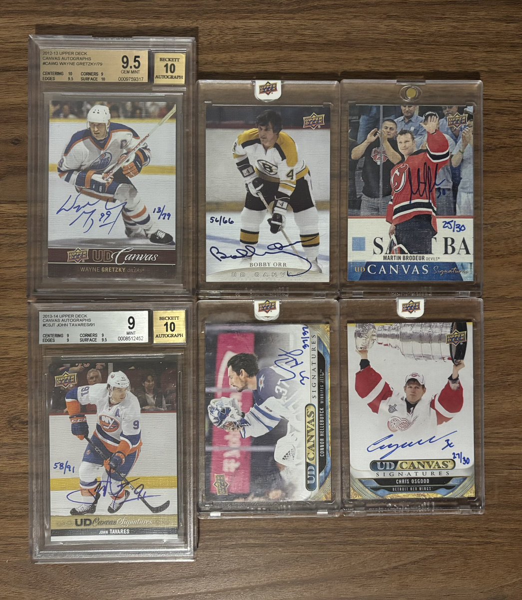 The canvas lover from Boston U. tweet media