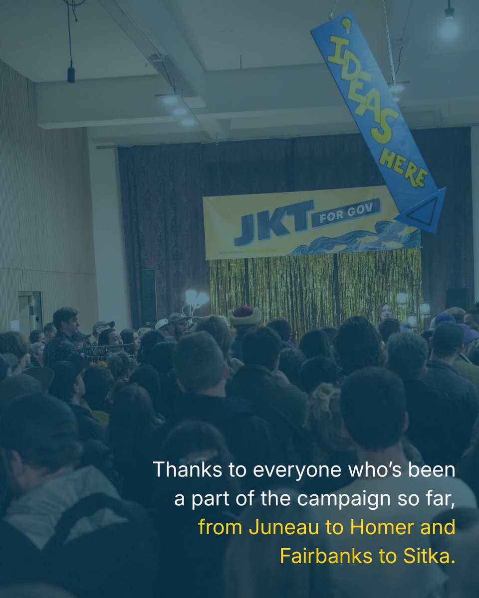 JKT for Gov tweet media