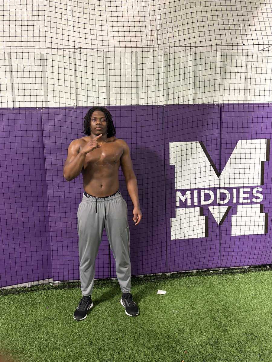 Mason Boykin tweet media