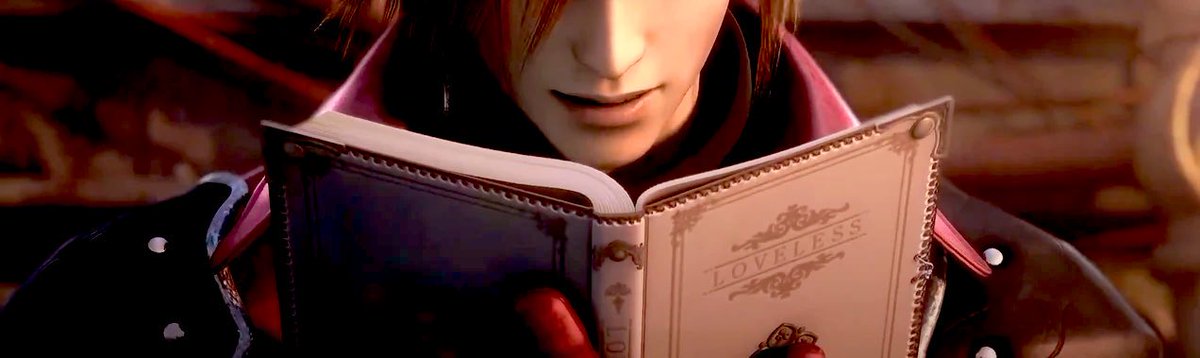 𝒢𝑒𝑛𝑒𝑠𝑖𝑠 tweet media