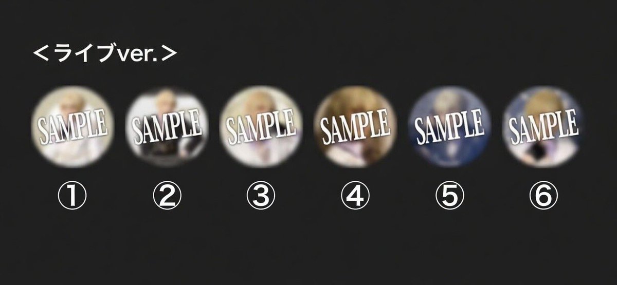 ひかる tweet media