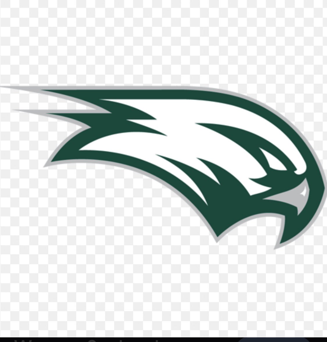 D’Anthony Hanniford tweet media