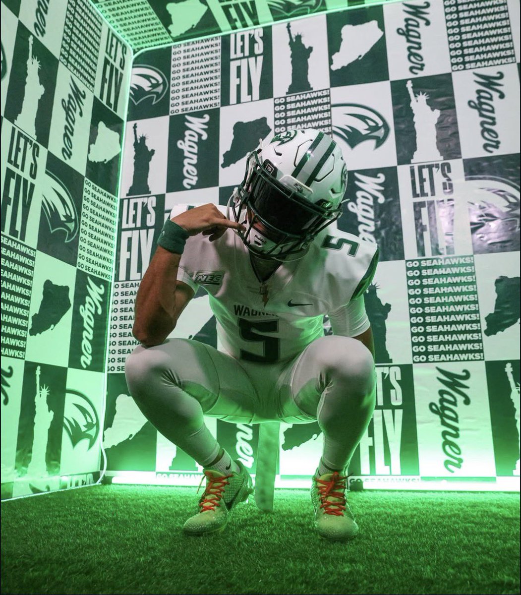 D’Anthony Hanniford tweet media