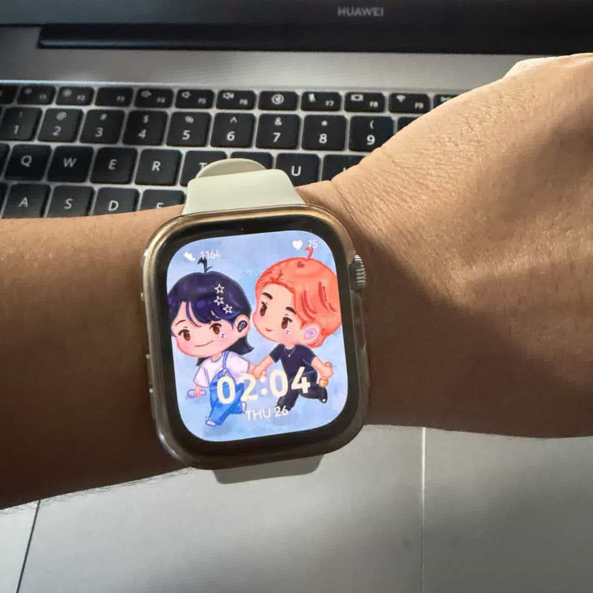 🍒🌌 | open for comms!! tweet media