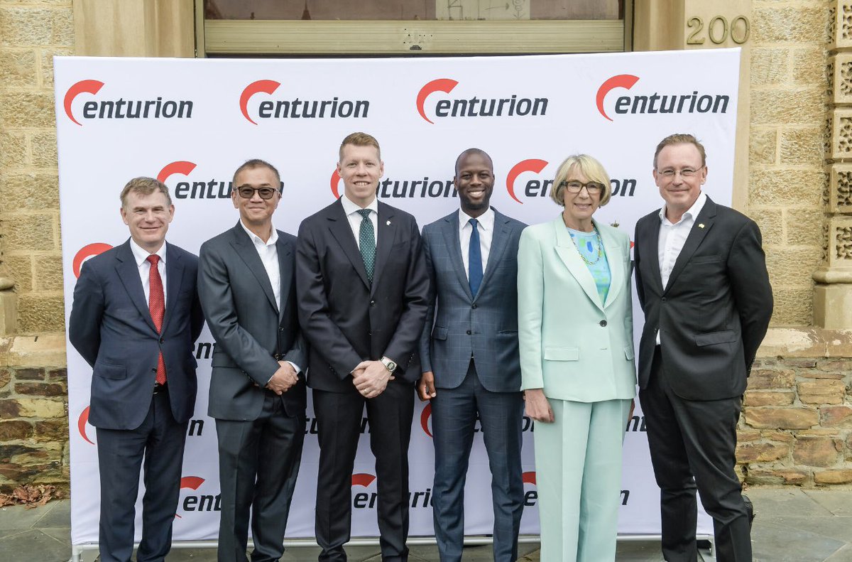 Martin Haese tweet media