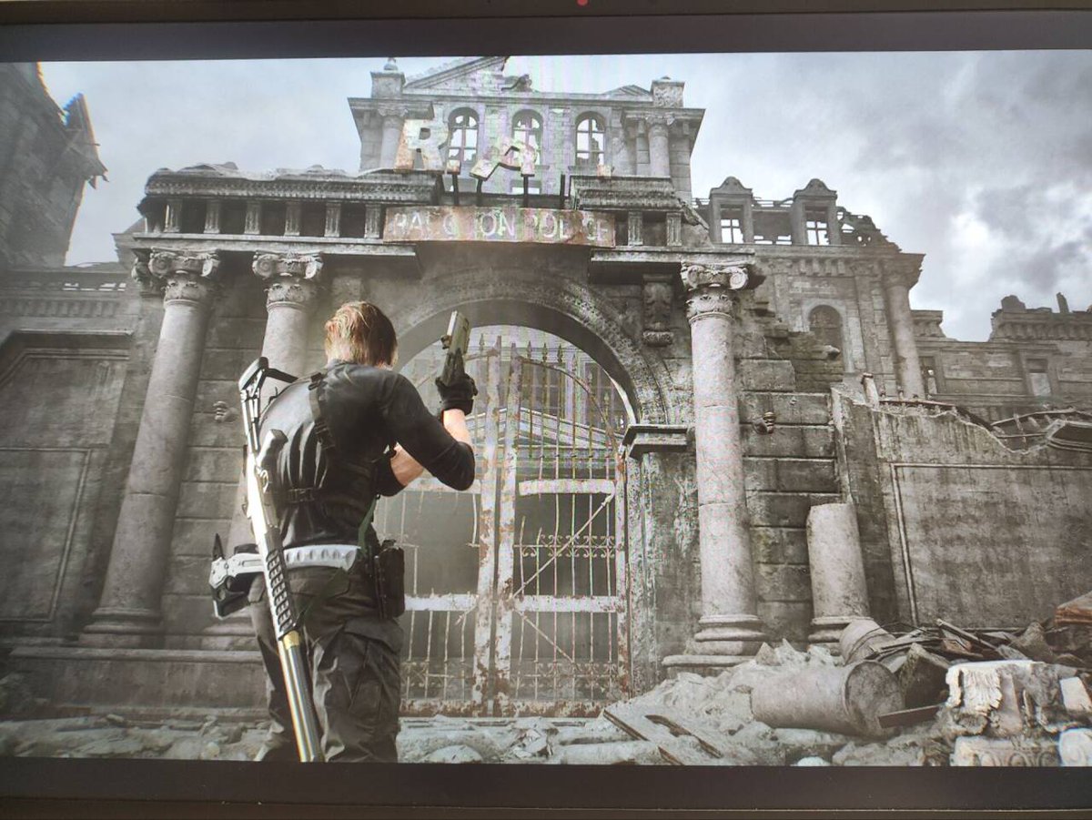 西湖的水 tweet media