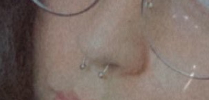 D я e S S 🔥 tweet media