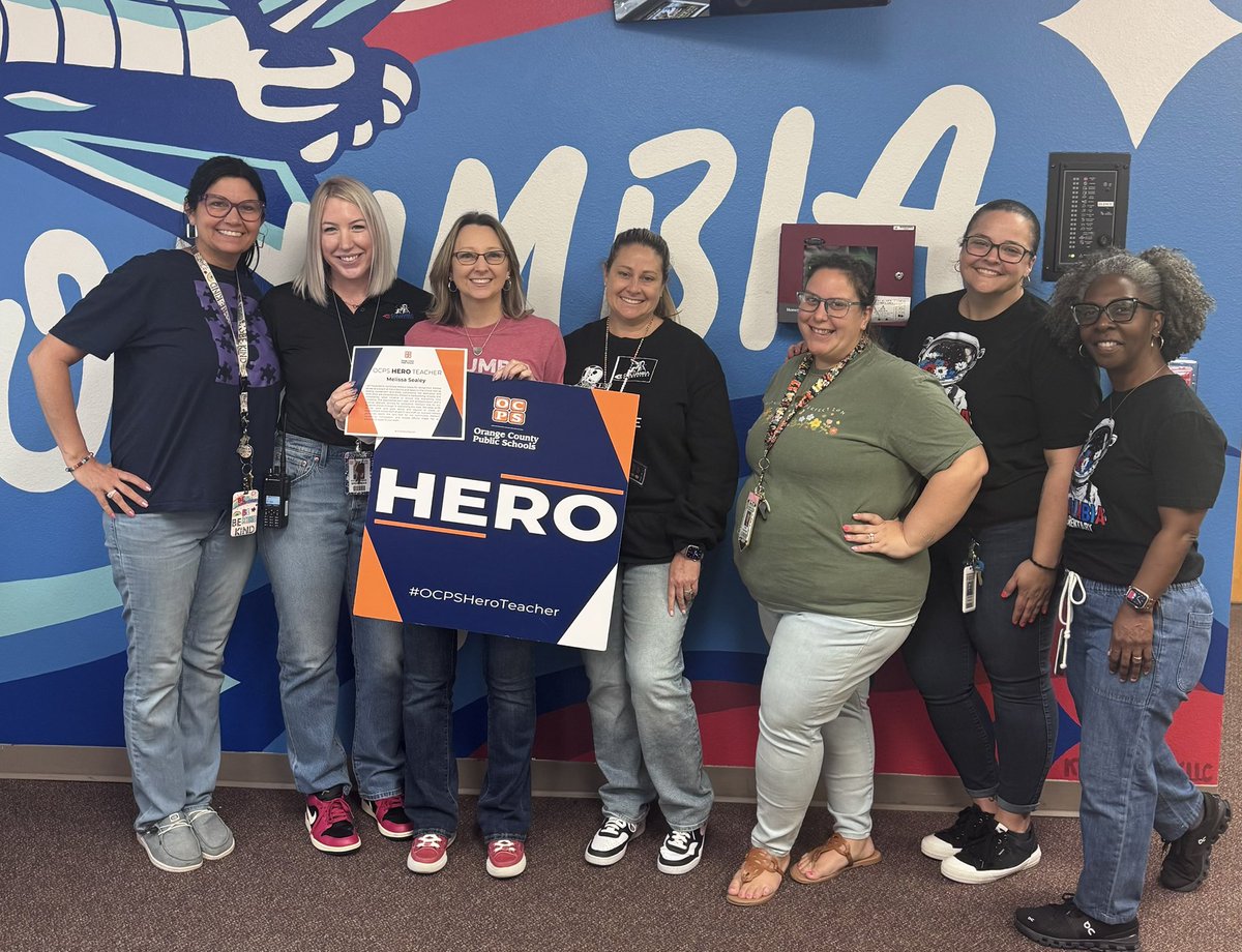 Katie Brinkman tweet media