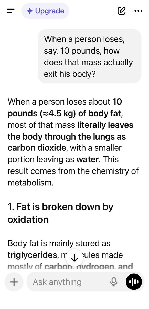 Luis B. Aramburu tweet media