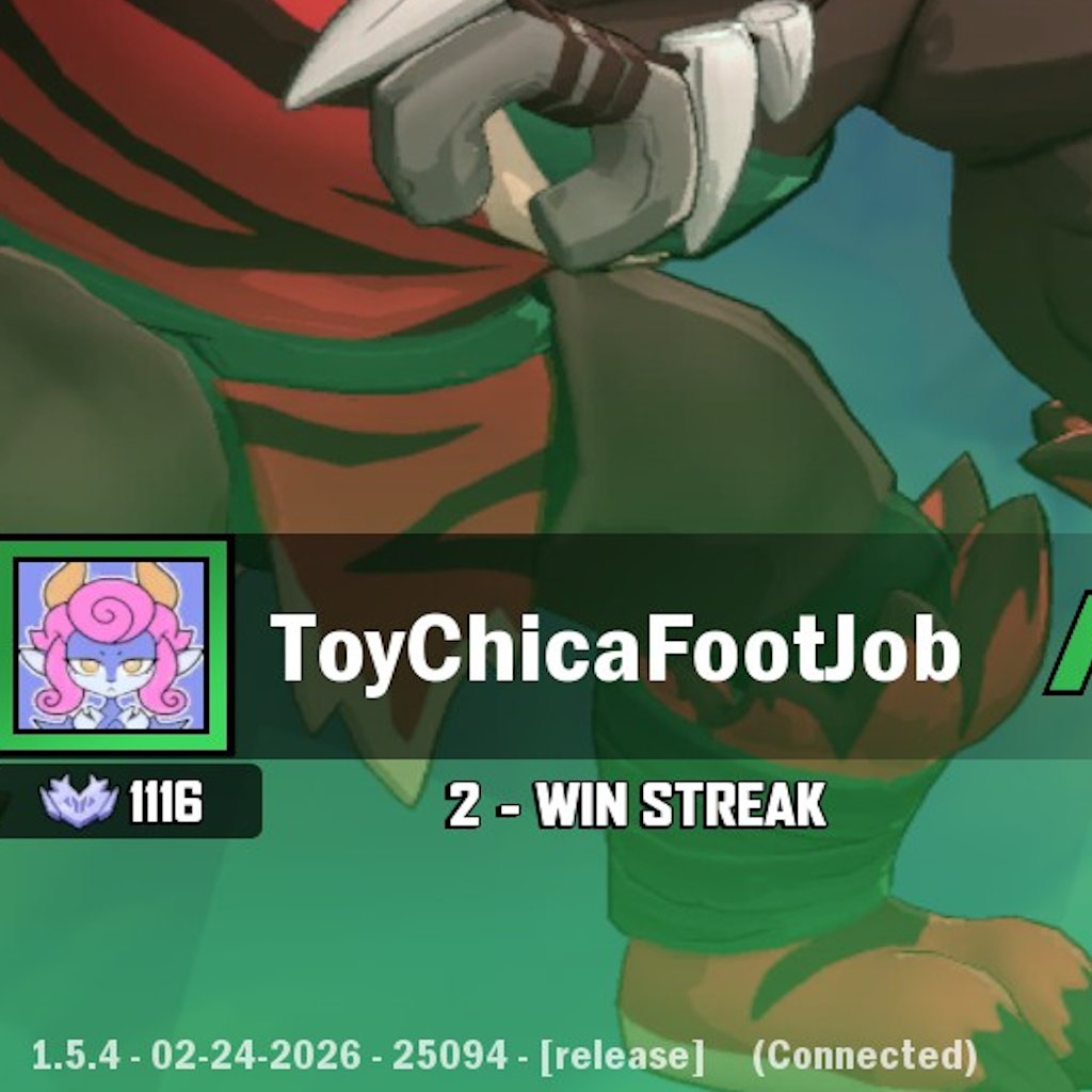 Papo🇵🇦 || COMS OPEN tweet media