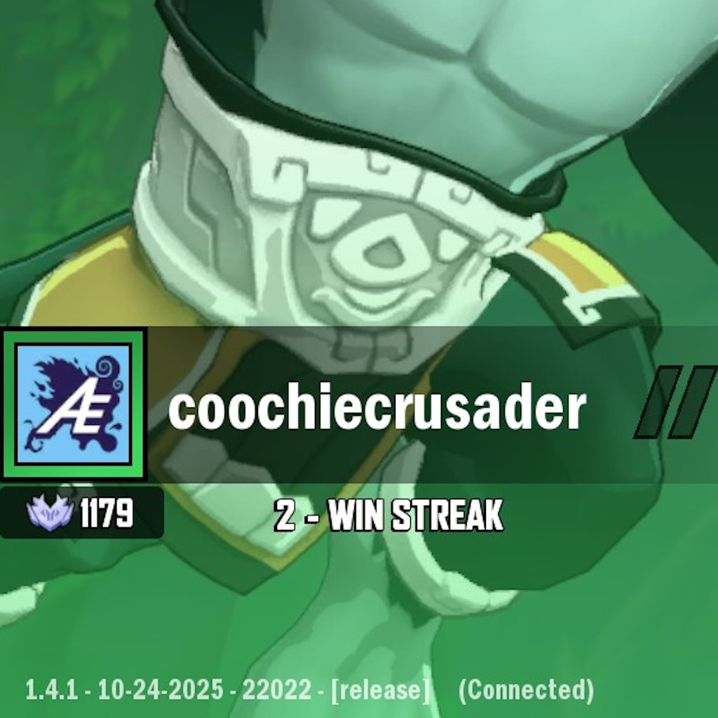 Papo🇵🇦 || COMS OPEN tweet media