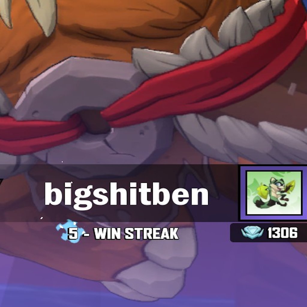 Papo🇵🇦 || COMS OPEN tweet media