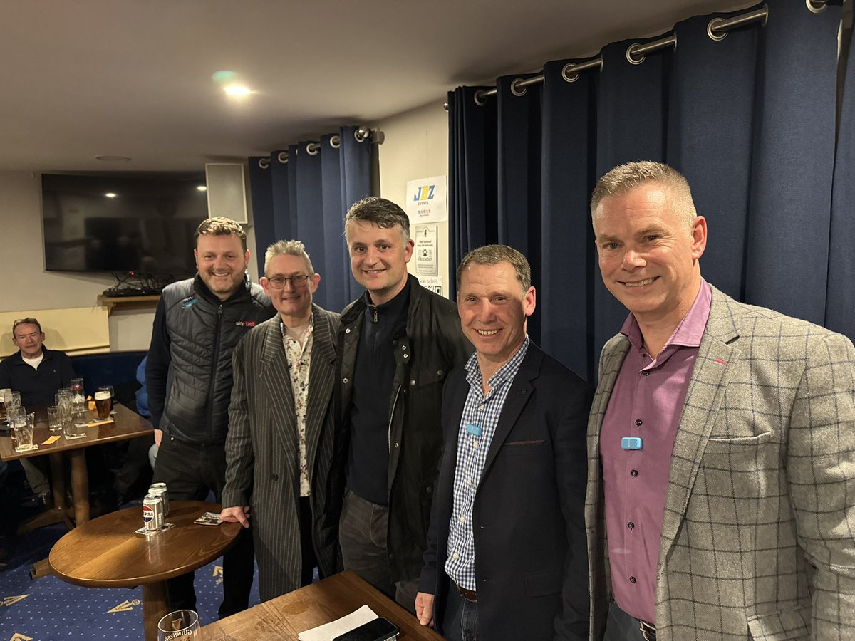 @JDZEvents tweet media