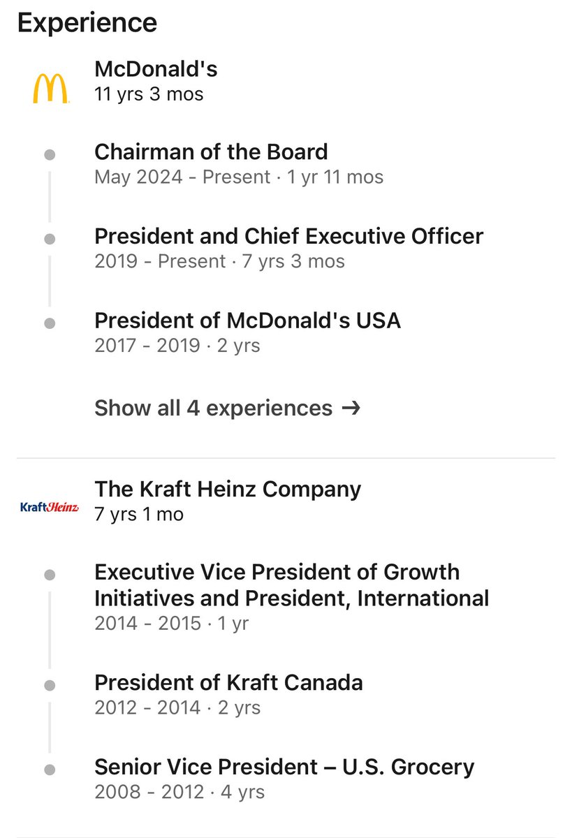 Trung Phan tweet media