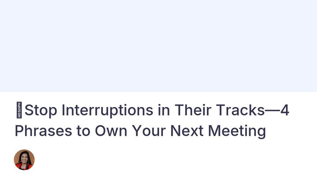 WiTVoices tweet media