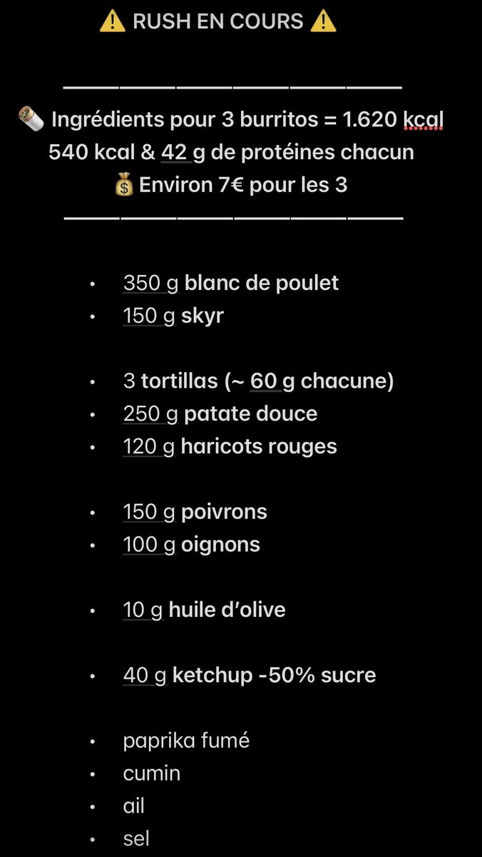 Pro Team tweet media