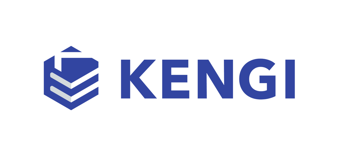 KENGI | 株式会社建築技術 tweet media