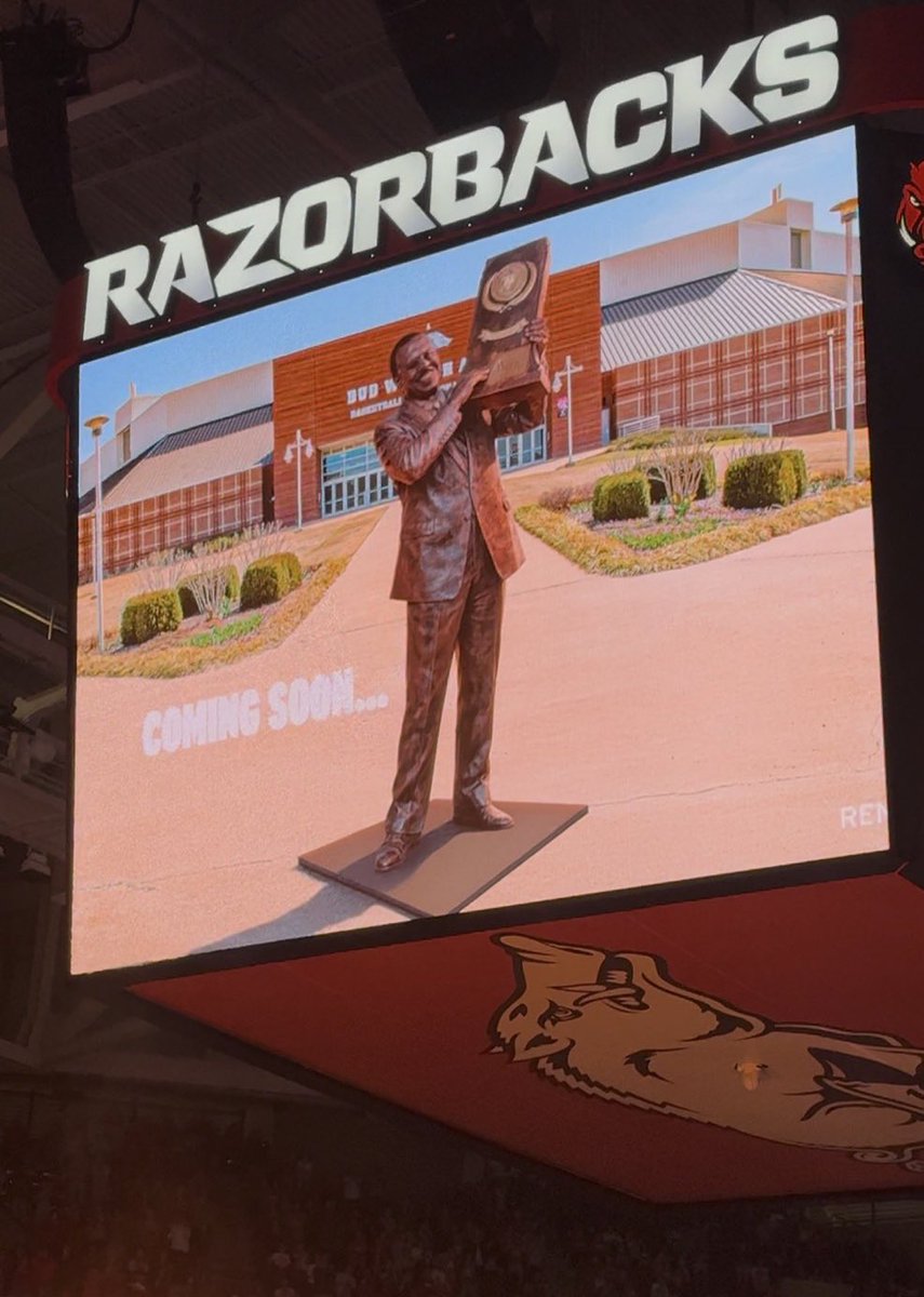 Hog Pics That Go Hard tweet media