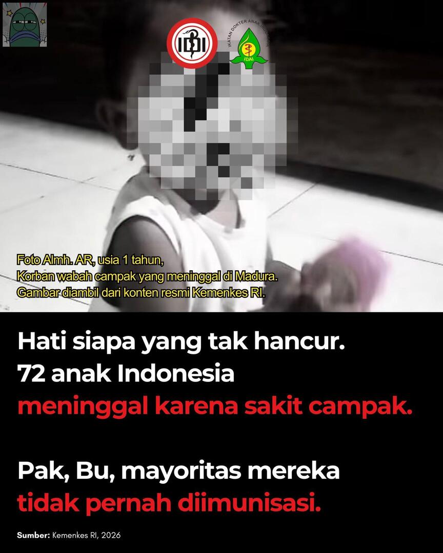 Tanyarlfes tweet media