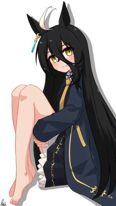 カフェ誕再掲