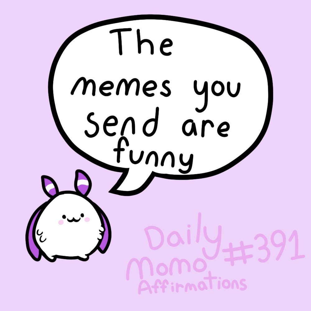 Romblymo tweet media