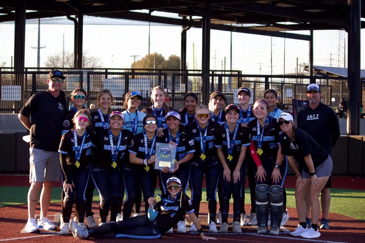 McKyna San Miguel 2030 tweet media