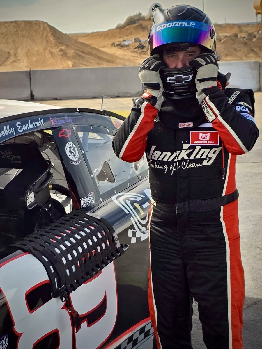 Rick Goodale tweet media