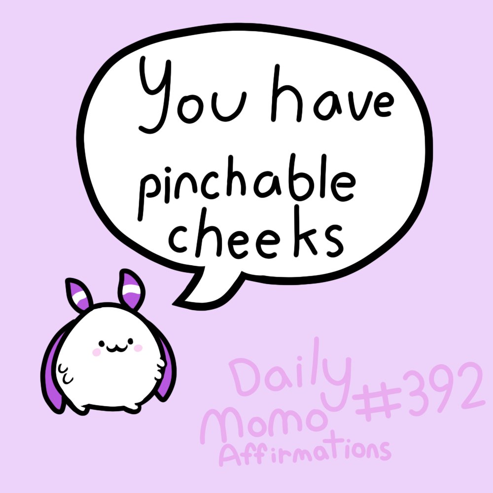 Romblymo tweet media