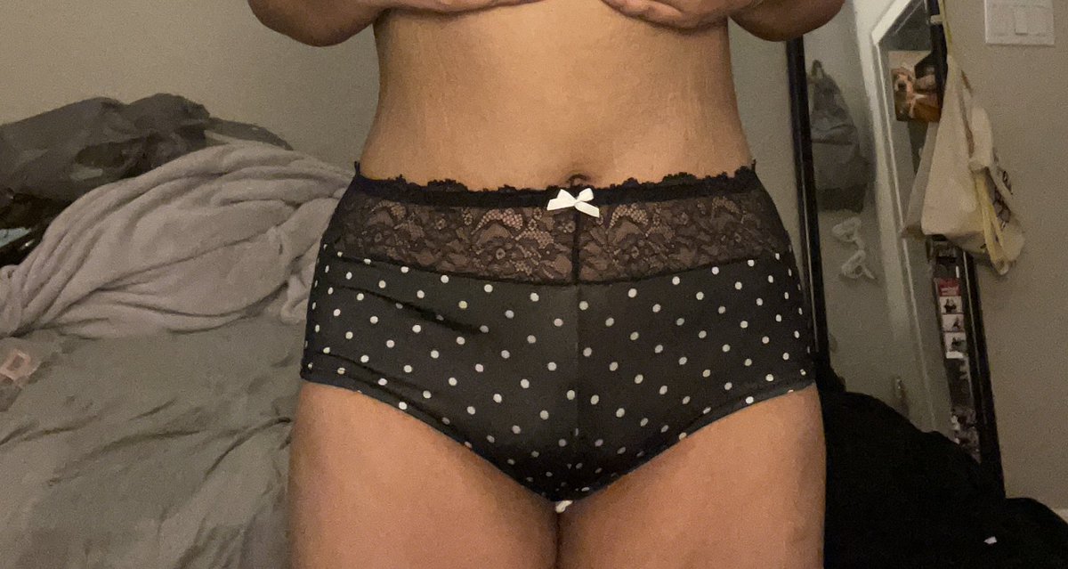 bink ୨ৎ tweet media