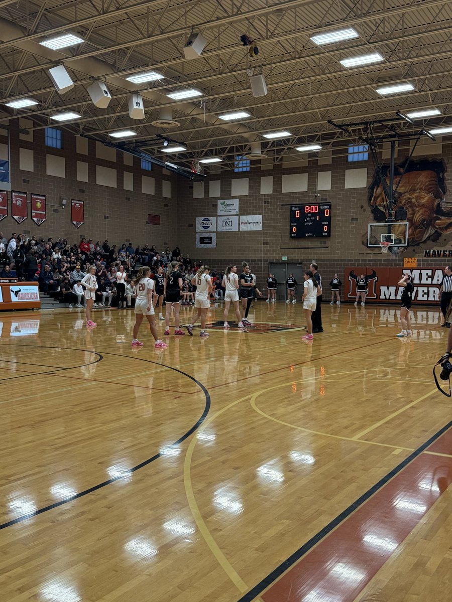 Chase McBride tweet media