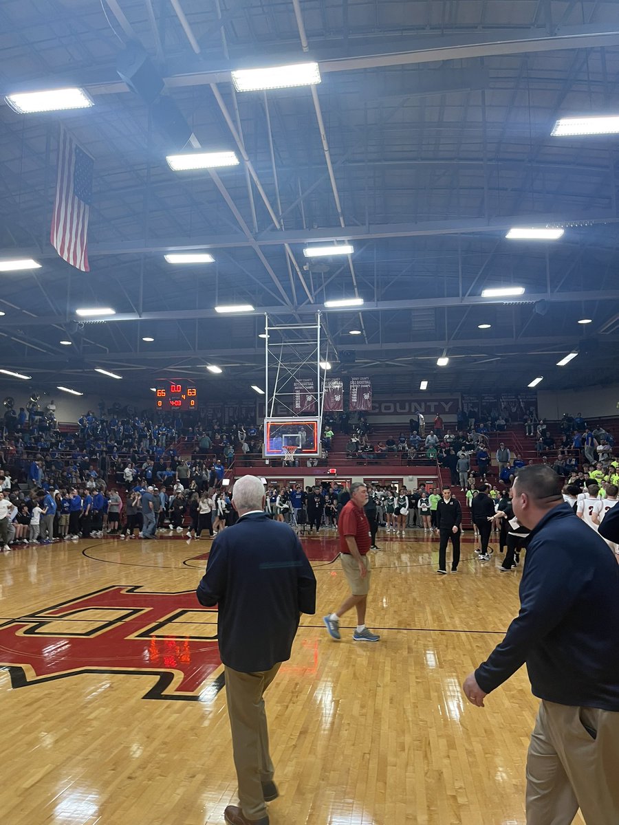 hcsports tweet media