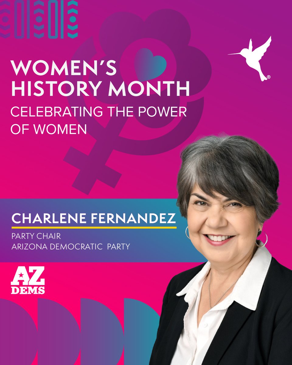 Colibri Collective tweet media