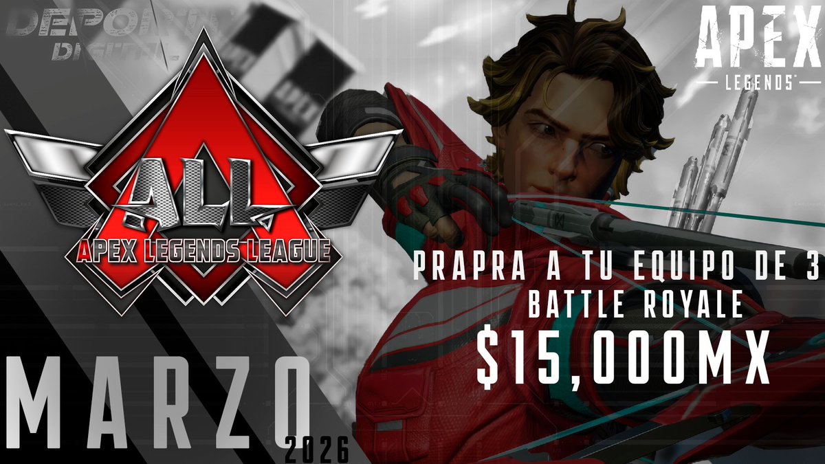 Deporte Digital 01 tweet media