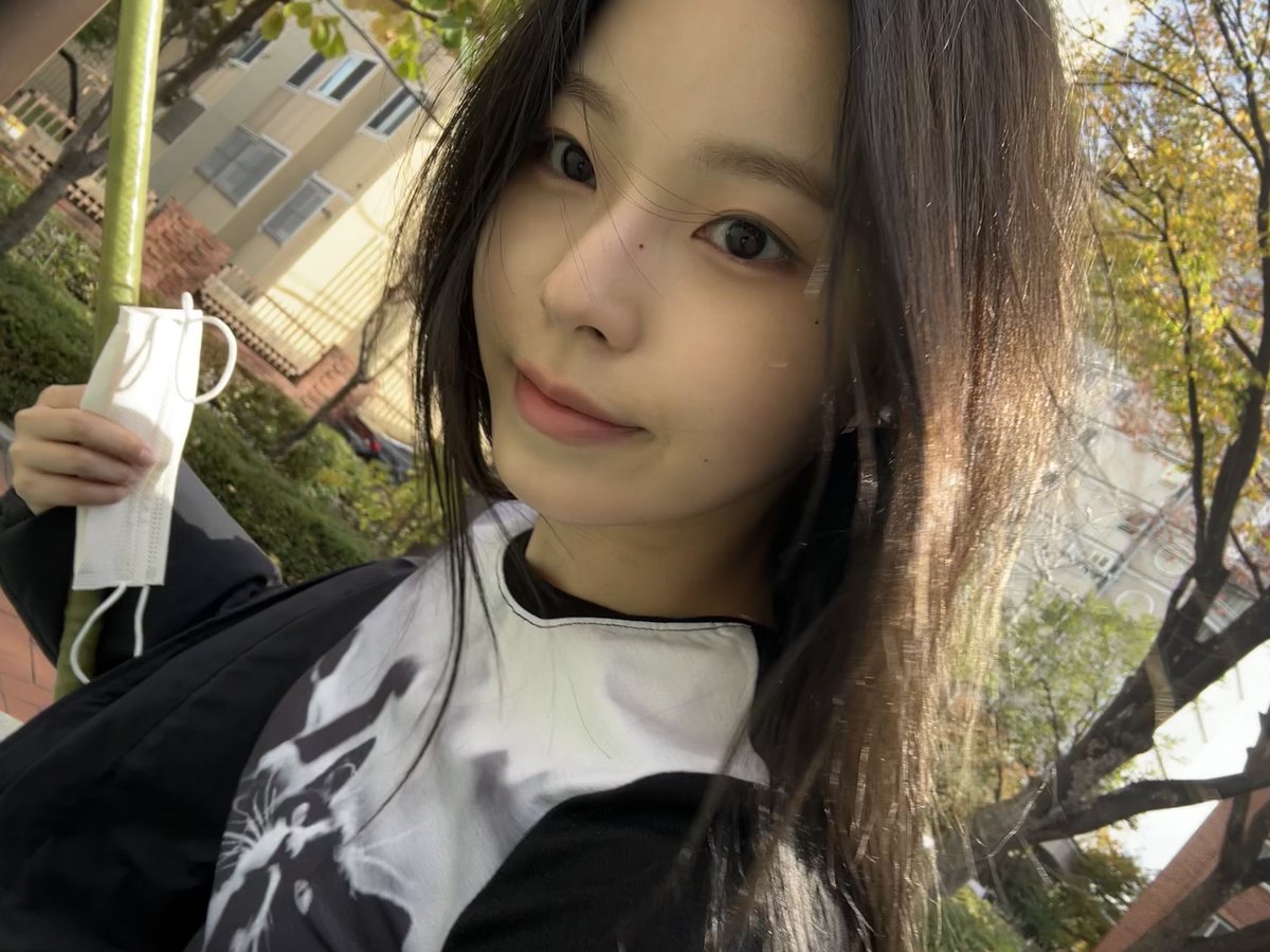 규코 (@gyuko526) on Twitter photo 