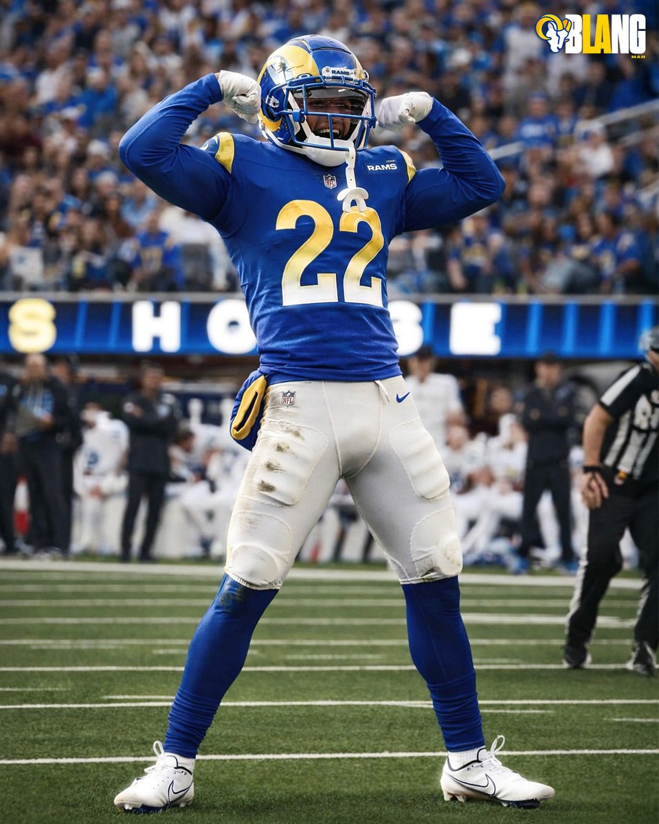 RambLAng Man tweet media