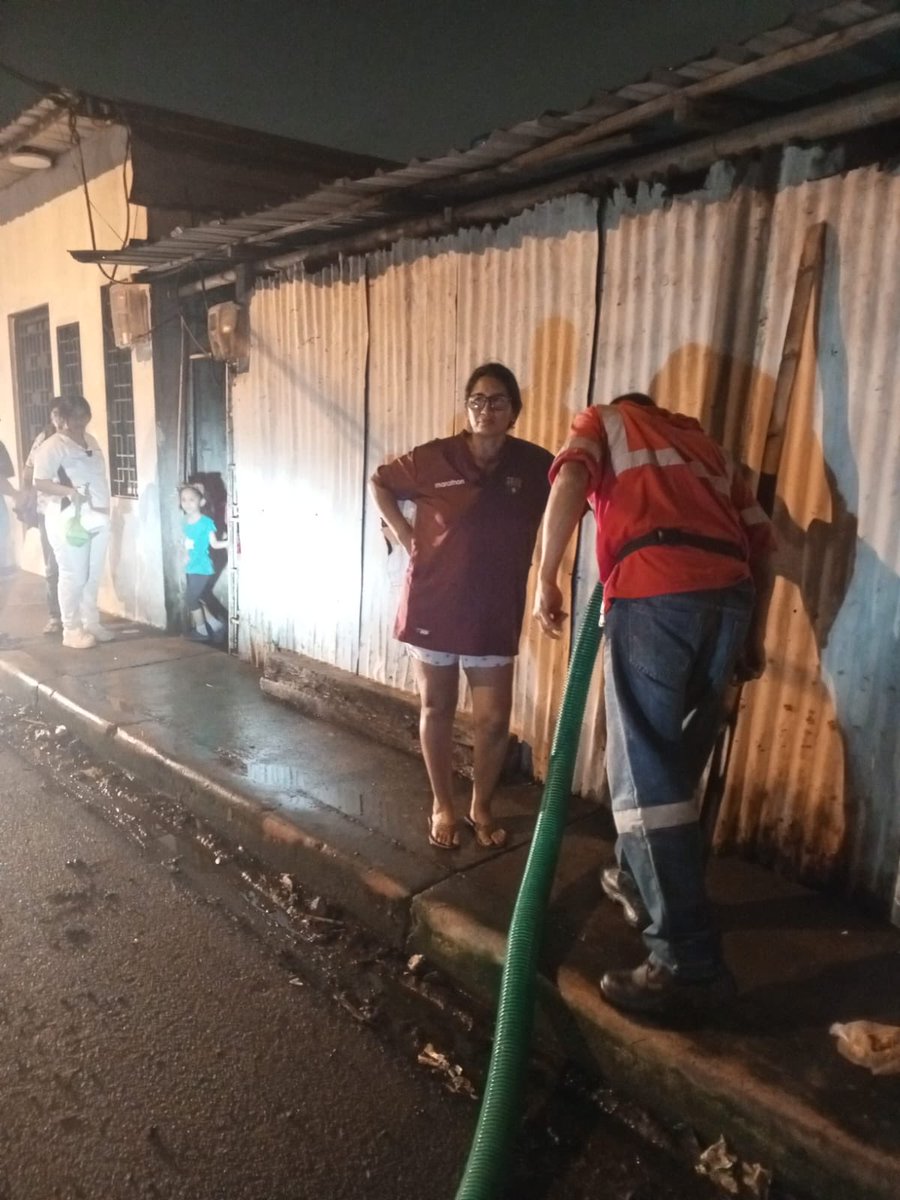 EMAPAD-EP tweet media