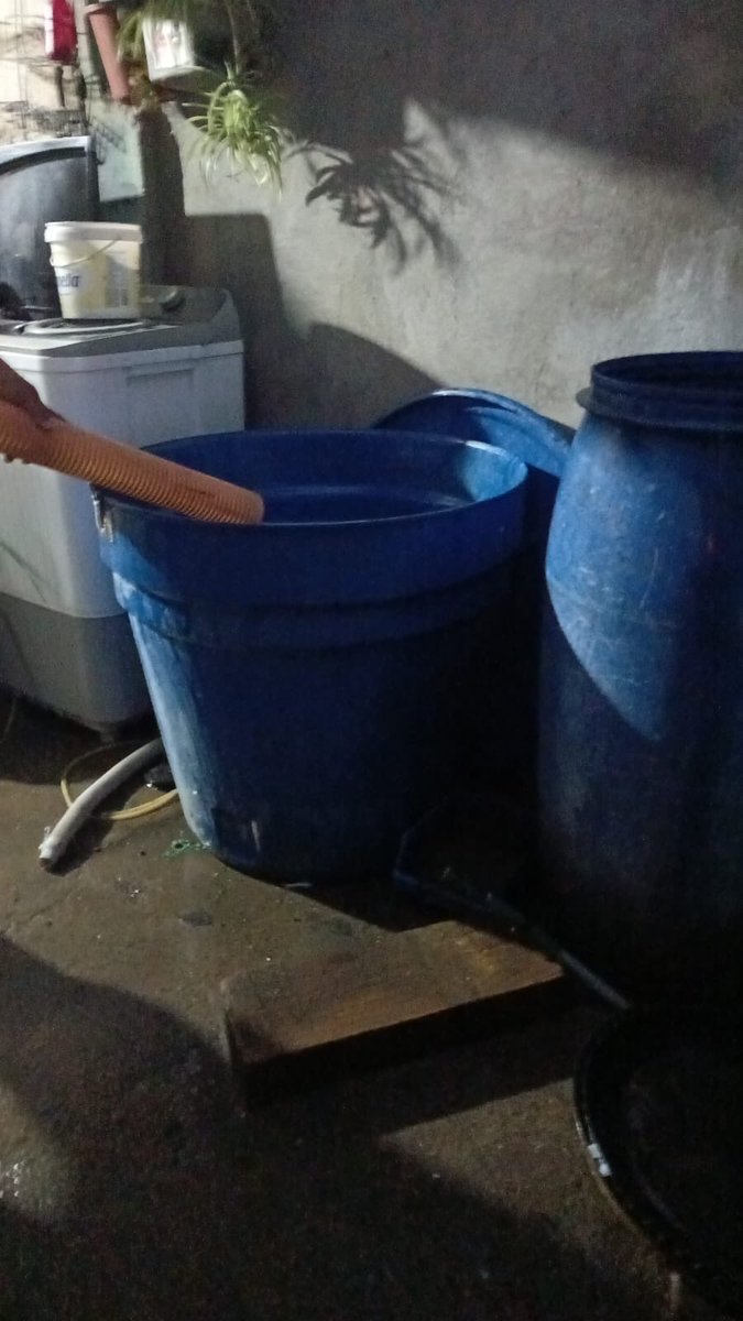 EMAPAD-EP tweet media