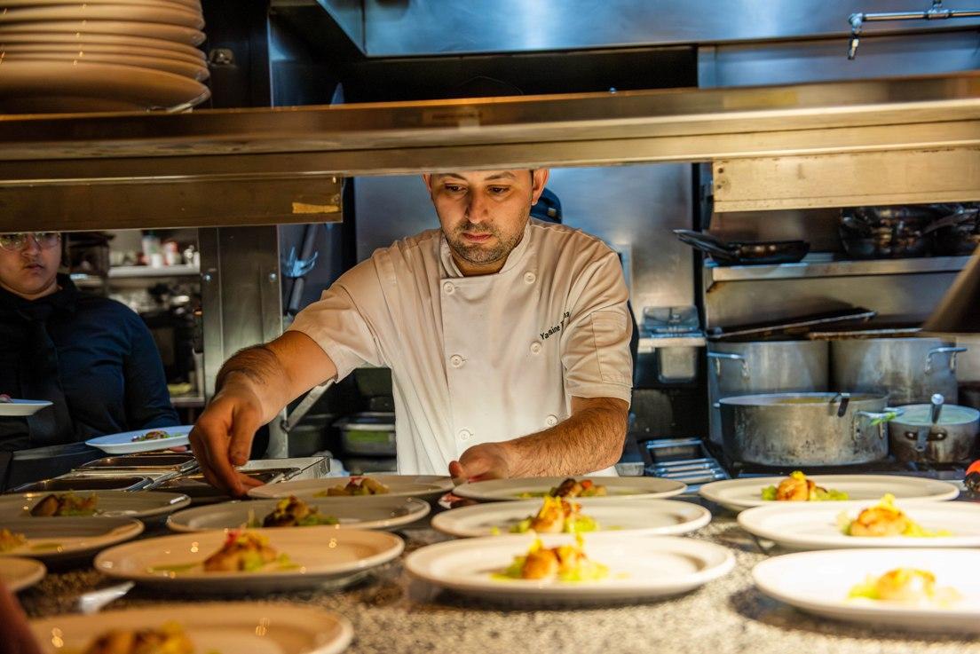 Vancouver International Wine Festival tweet media