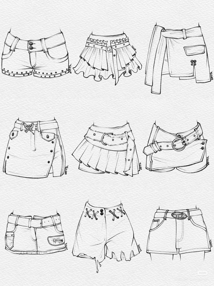 goodguylolypop's tweet photo. 9 beaultiful skirt templates to use in your designs!

Save it to use later! https://t.co/AGD5ZVlefD