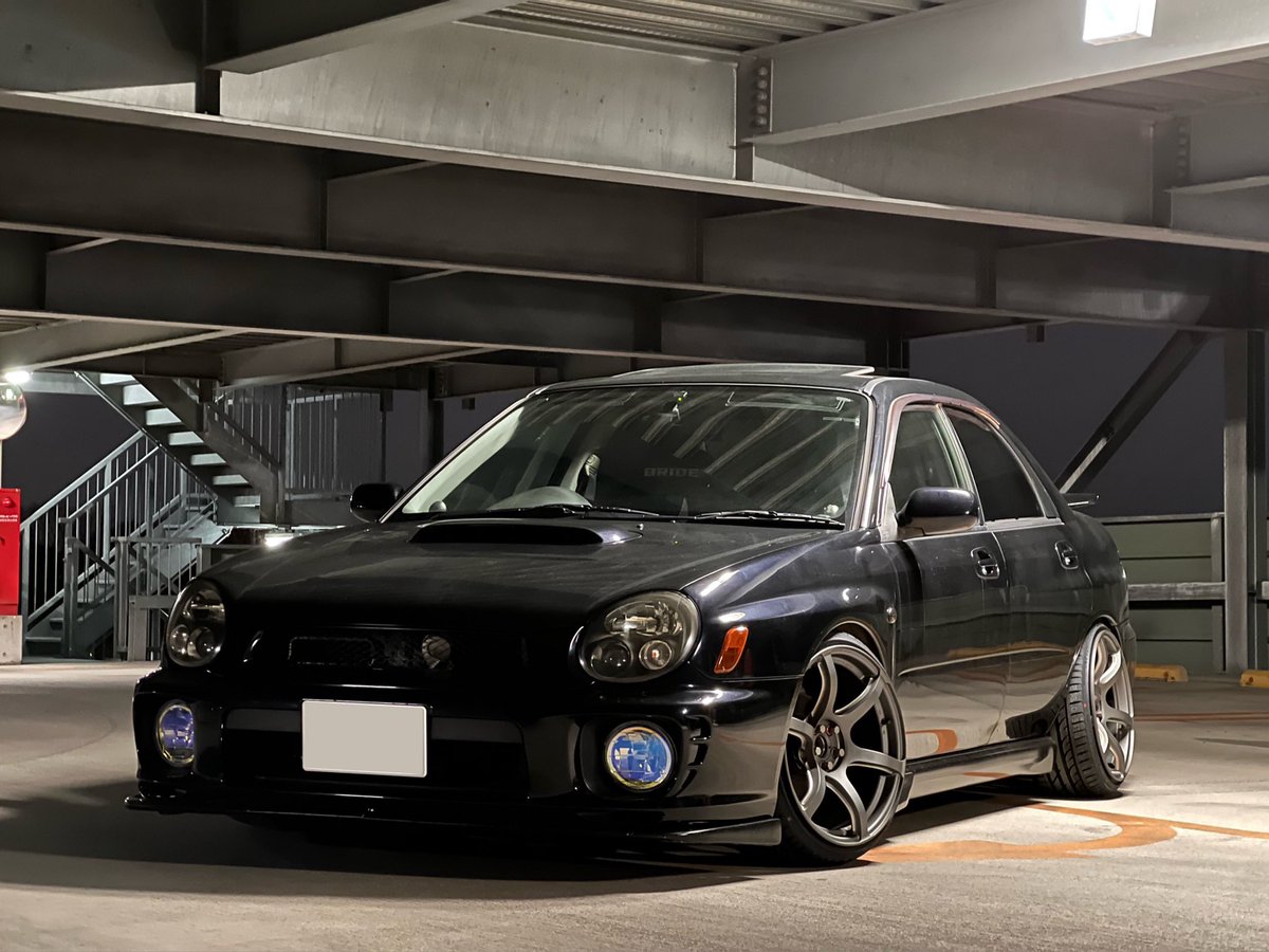 さやねぇR tweet media