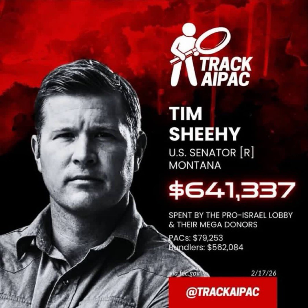 supressedvoic2's tweet image. AIPAC senator Tim Sheehy ATTACKED Brian McGuiness.

Why didn't the police arrest Tim Sheehy?