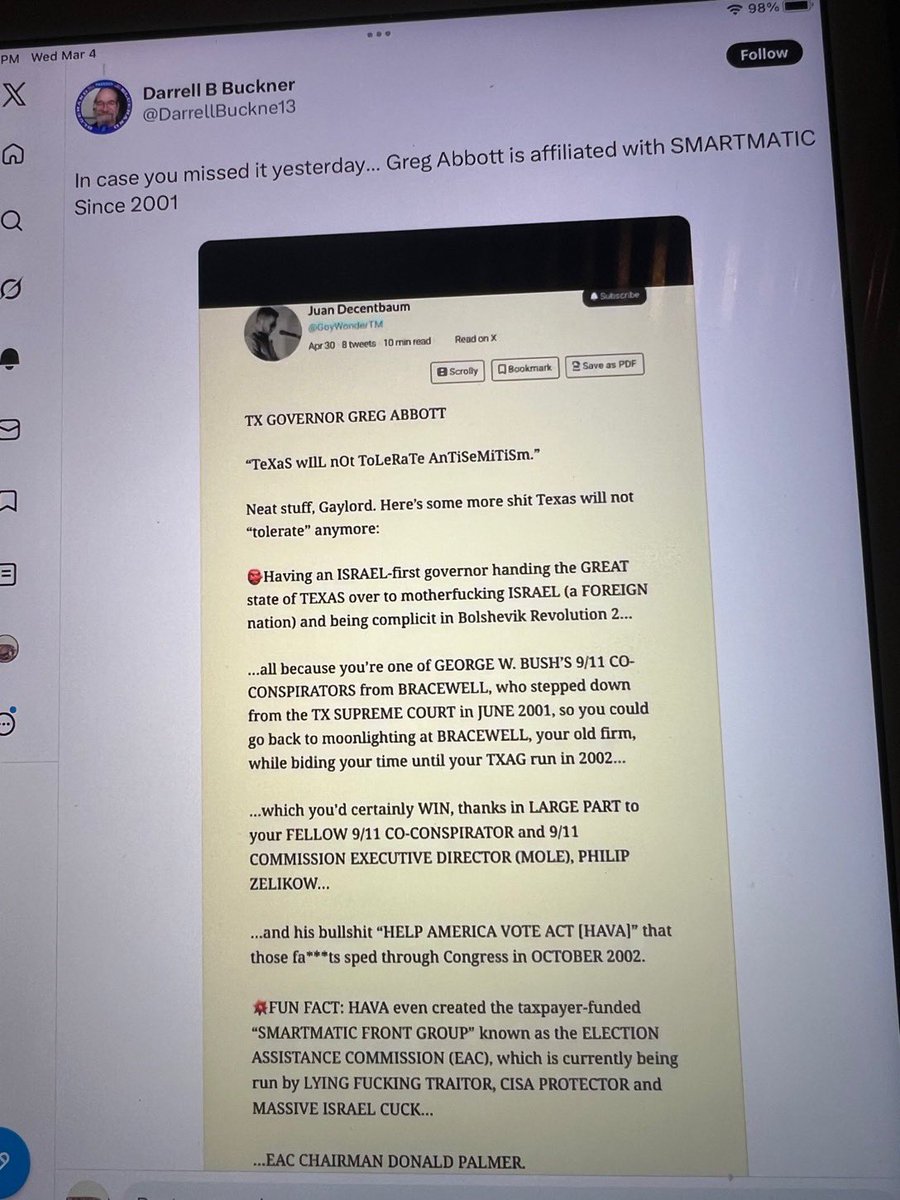 TEXAN VickyU 💜💥🙏🫣 tweet media