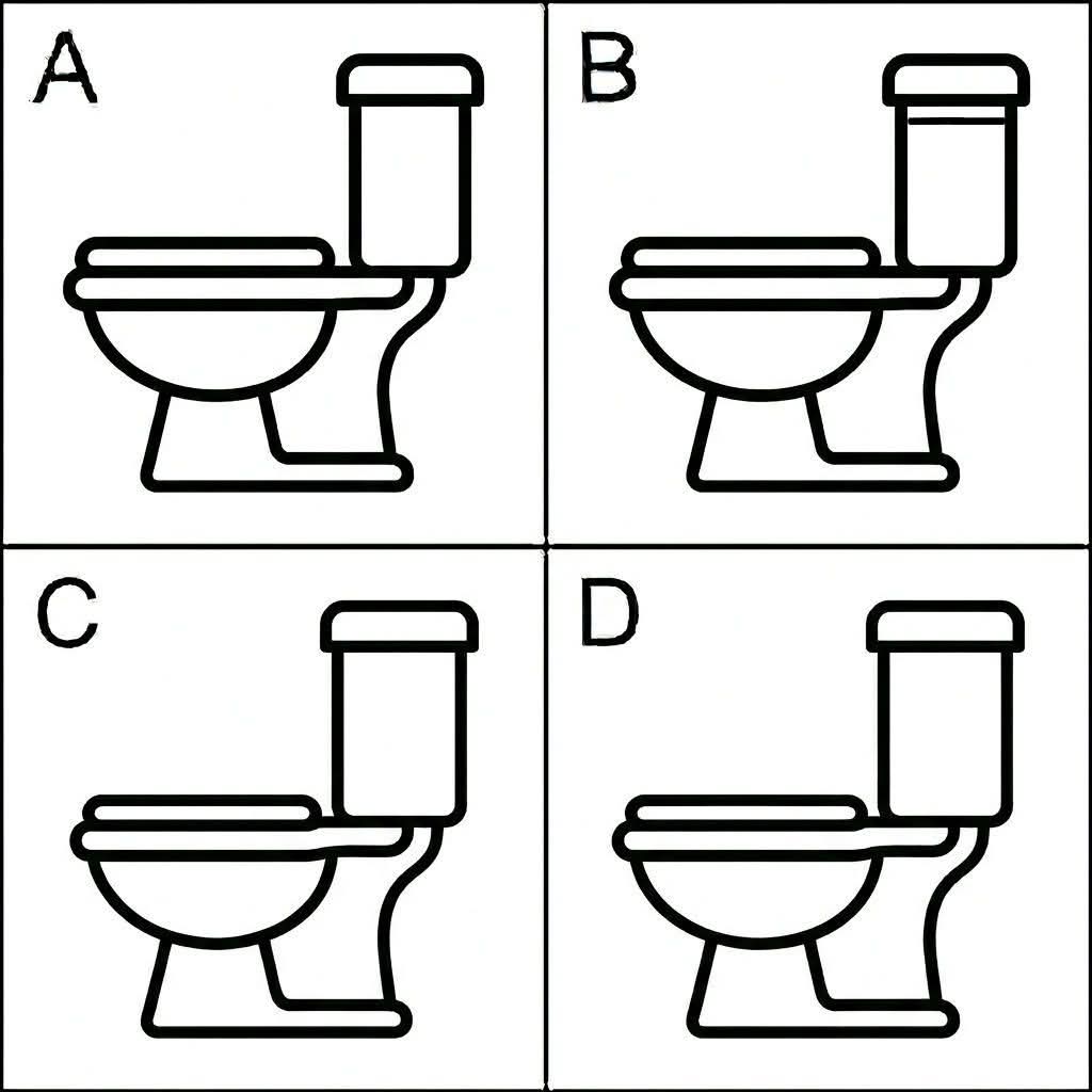 𝘽𝙧𝙚𝙖𝙠𝙏𝙝𝙚𝙎𝙞𝙡𝙤𝙨♪♪ tweet media