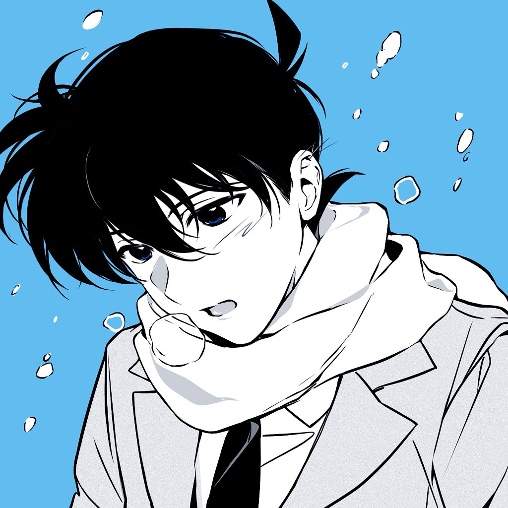 しろ🌻 tweet media