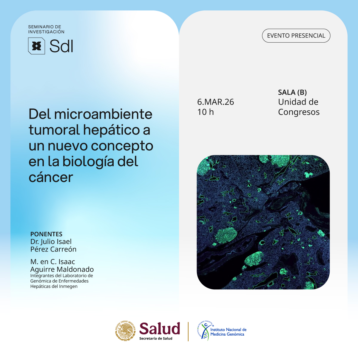 Inmegen México tweet media