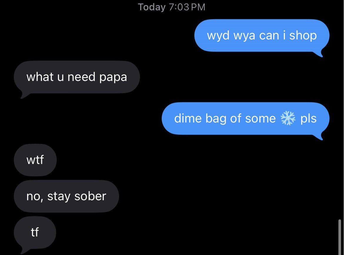 ς( ᐡ-ﻌ•ᐡ ) ❤︎ tweet media