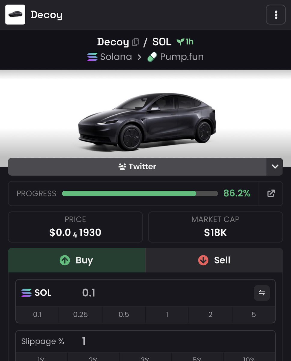 The Joker ꩜ tweet media