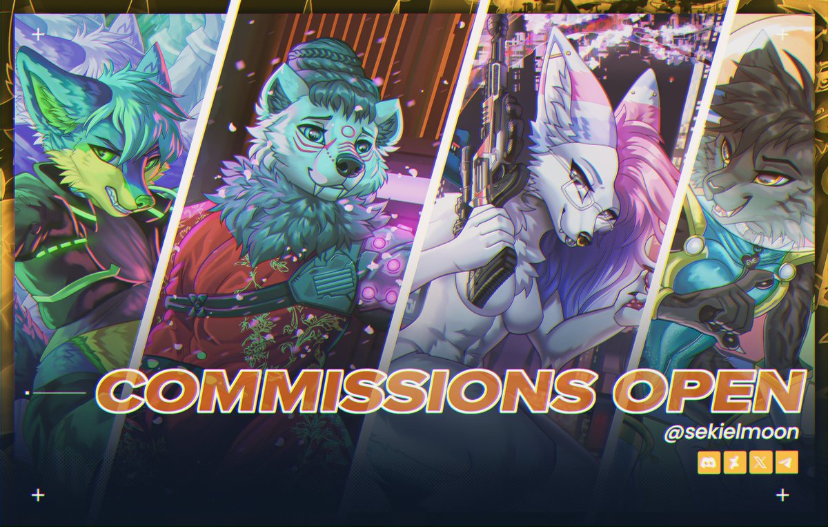 Sekielmoon 🌺🔞 tweet media