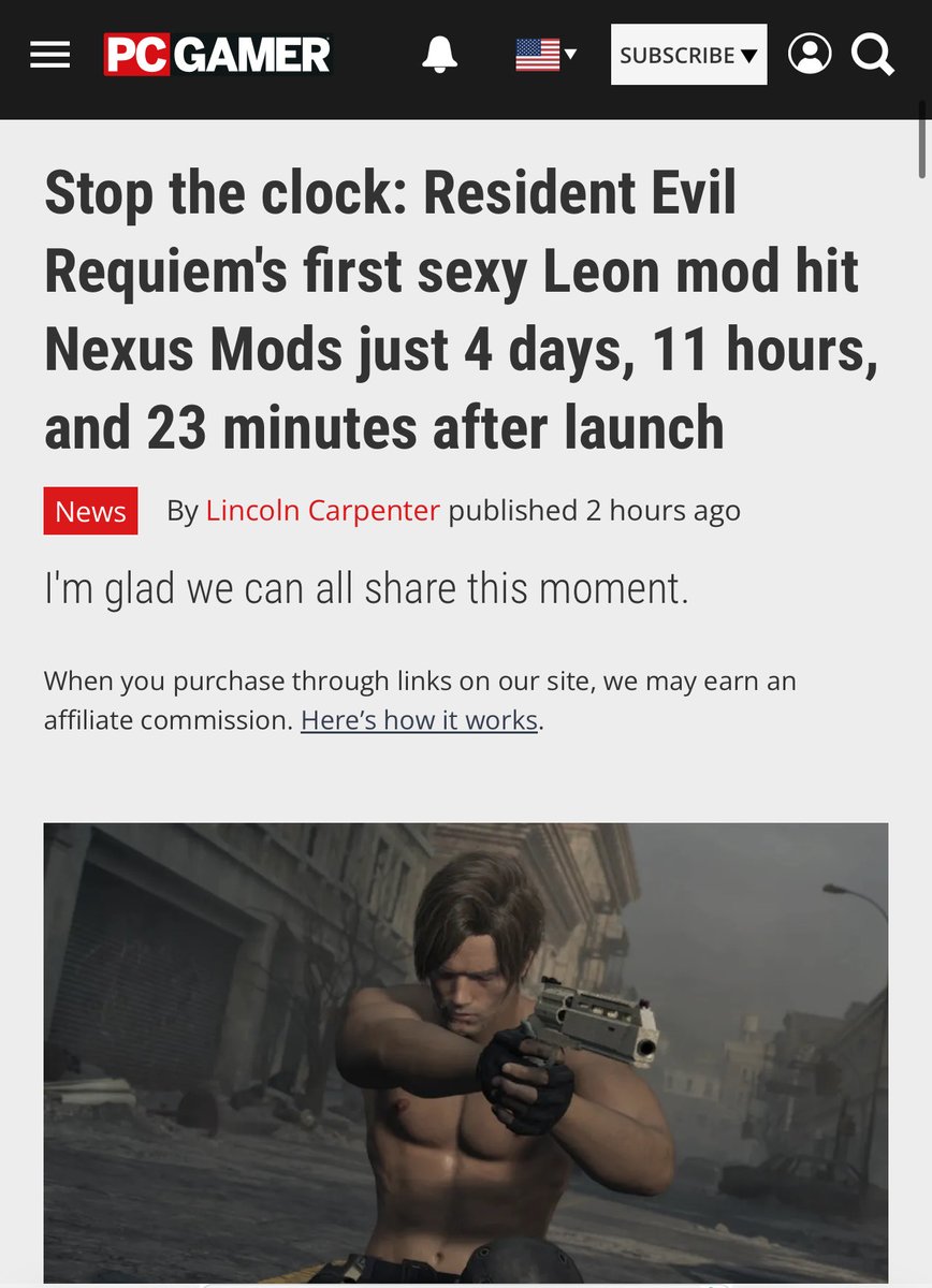 Vara Dark tweet media