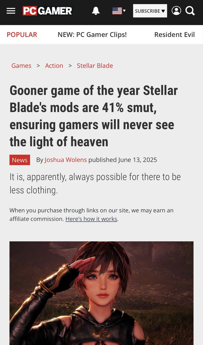 Vara Dark tweet media